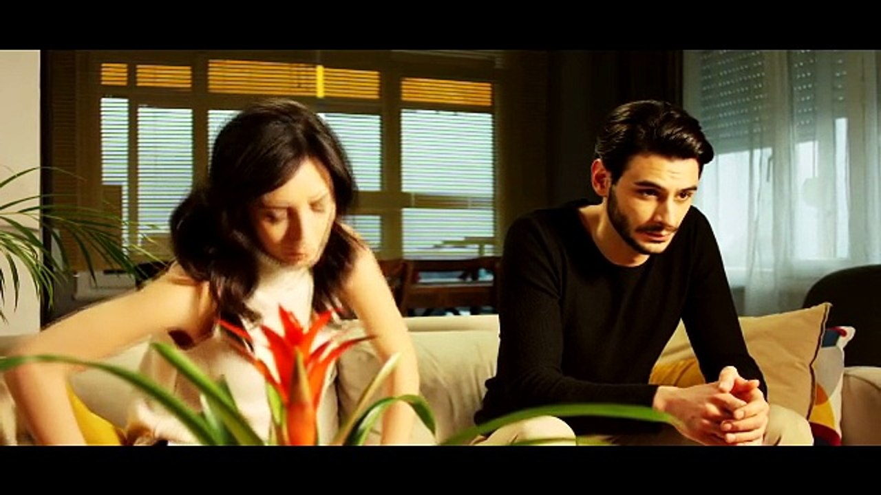 Özcan Türe - Yalan imiş  düet Türkü