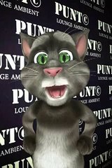 MARLON DJ & DJ MELMA... DJ's Residentes en PUB PUNTO COPAS