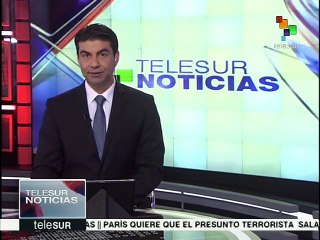 Nicolás Maduro y Fidel Castro se reúnen en Cuba