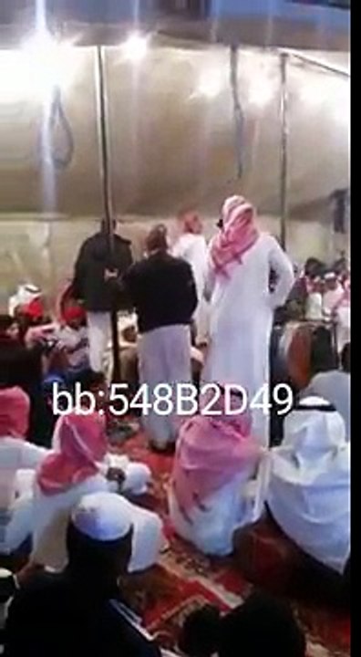 خبيتي فرقة الرياض٢