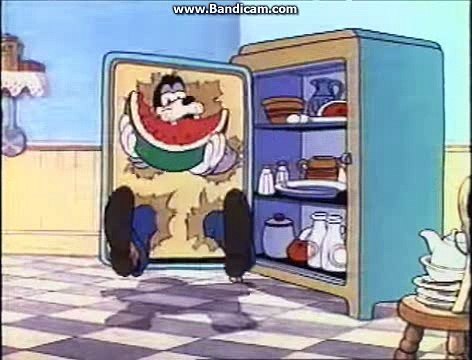 Opening To Walt Disney Cartoon Classics Limited Edition Happy Sumemr Days 1992 VHS