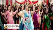 Shair Vich Rola Pe Giya Full HD Song720p-By-Gippy Grewal-Latest Indian Panjabi HD Songs