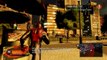 The Amazing Spider Man 2 PC Gameplay Walkthrough Part 12 - Spider Man vs Green Goblin Boss Battle