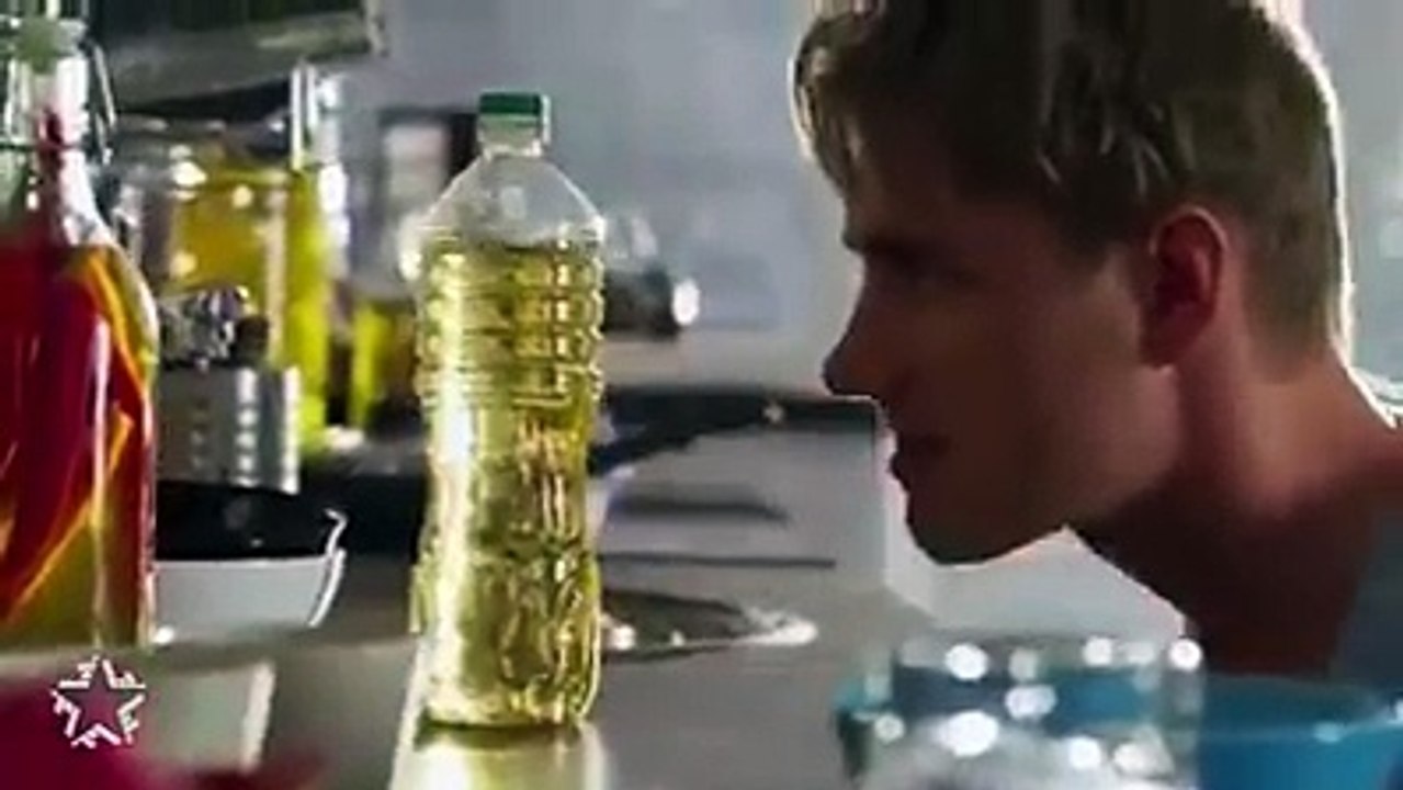 Funny Husband Wife Fight Tricks