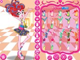 Pinkie Pie School Style - Best Game for Little Girls