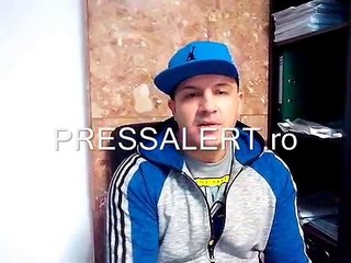 Declaratie Adrian Talos 20 10 2014