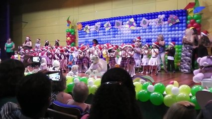 Formatura Alessandro - Part 12