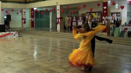 gymhe ples 2014 uvod