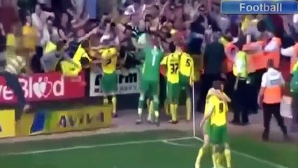 Top Funny Moments in Football # Are You Ready!