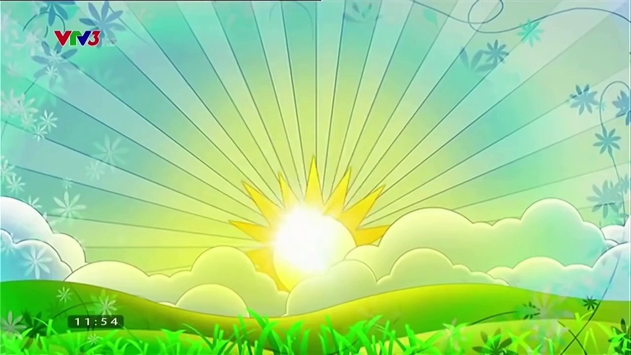 HẬU TRƯỜNG NHÍ NHỐ CỦA Ê-KÍP MV BỐ ƠI | BỐ ƠI MÌNH ĐI ĐÂU THẾ (S