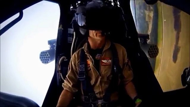 Super Technology Turkish Armed Forces _ New Weapons -2016-2021