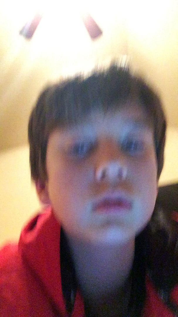 ⁣KNOW HOW             by. Gavin      EDM TWISTERZ