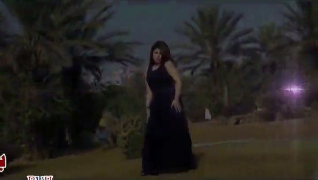 Za Lovely Babli GulPanra Muneeba Shah Pashto New Song Hot Sexy Dance 2016 HD