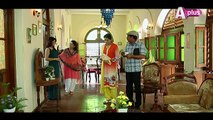 Yeh Mera Deewanapan Hai Episode 8