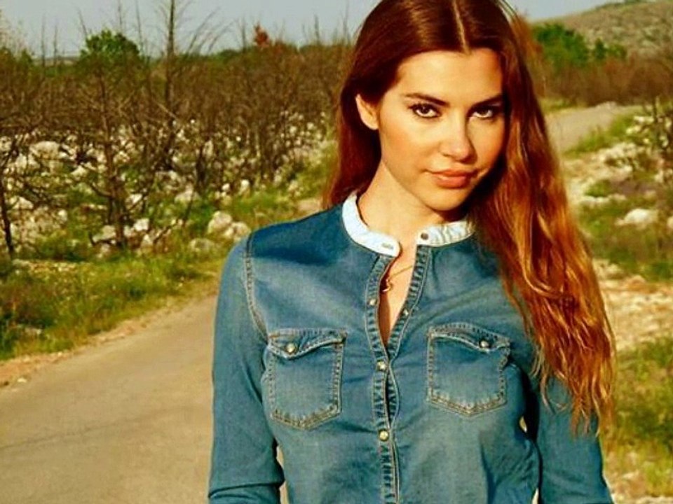 Marina emanuela