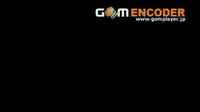 56 お宝発掘キーワードツール【プレシャスキーワード】【アフィリエイト（アダルト）進化論E-sheet】 特典 評判 購入 感想 お試し 動画 ブログ 評価 ネタバレ レビュー