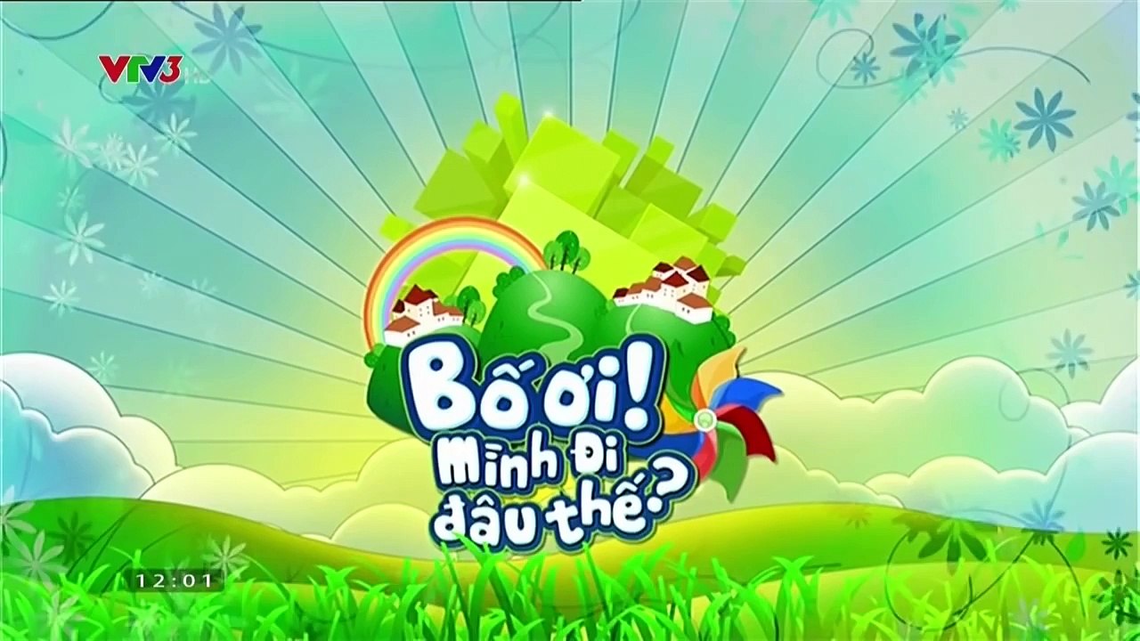 XUÂN BẮC DỰNG TÓC GÁY BỊ CHỊ YÊU TÁN TỈNH | BỐ ƠI MÌNH ĐI ĐÂU TH�