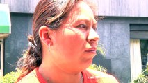 A revisión del EPU, las violaciones a derechos humanos de las mexicanas