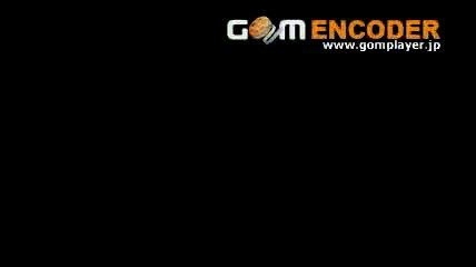 70 プラスOP 　オプションと225先物のサヤ取り 特典 評判 購入 感想 お試し 動画 ブログ 評価 ネタバレ レビュー