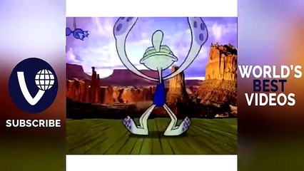 Best Vines Of March 2016 Part 1 (Memes) __ World's Best Videos