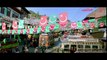 Bhar Do Jholi Meri Full Video Song Bajrangi Bhaijaan Full HD 720p Mastiway Com