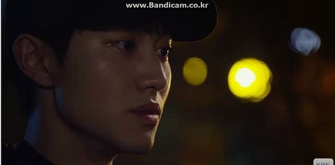 #토토 사이트 제작 / 토토 제작 / 토토 솔루션 / 사설토토 み카톡smartlive1스카이프:smartlive11