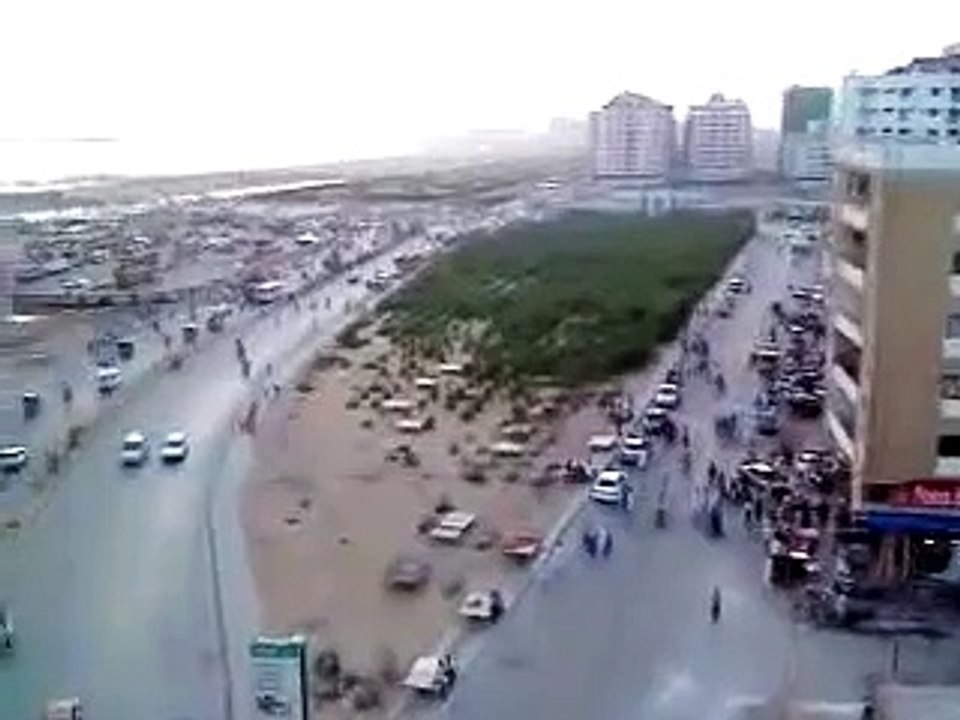 MOV00379