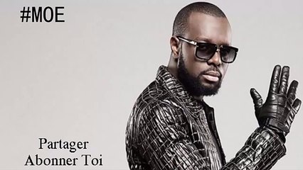 Maitre Gims - Pagani Zonda (Zoom Zoom) EXCLU!