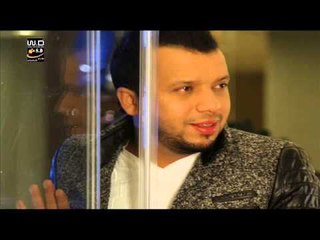 فهد نورى - قلبي خسران + موال طبعين على الشيب / Fahd Nory - Qlbi Khasran + Mawal Tbeen ala Elsheeb