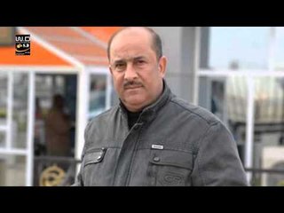 محمد السامر - جوبي الليل / Mohamed Elsamer - Goby Ellel