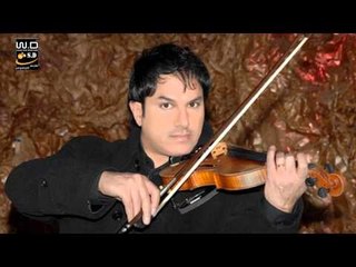 حبيب على - دارت الايام  - الجزء الثانى / Habib ALI - Daret Elayam - Part 2