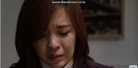 #토토 사이트 제작 / 토토 제작 / 토토 솔루션 / 사설토토 み카톡smartlive1스카이프:smartlive11