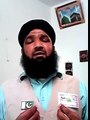 Mumtaz Qadri Shaheed Naats