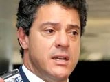 Roger Agnelli died at 56|Brazilian businessman,Vale S.A. CEO (2001–2011),death due to airplane crash (FULL HD)