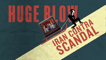 Key moments that defined Bush vs. Dukakis