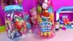 Shopkins Drink Containers Blind Bag Surprise Toys from Squishy Pops MLP Disney Frozen