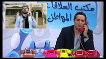 Labes Saison 05 Episode 23, SAV - معتمد سيدي بوزيد