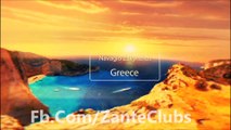 Navagio Beach Zakynthos Island, GREECE - The Shipwreck Beach