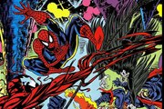 Spider man Maximum Carnage Animated Episode 2 (Motion Comic)