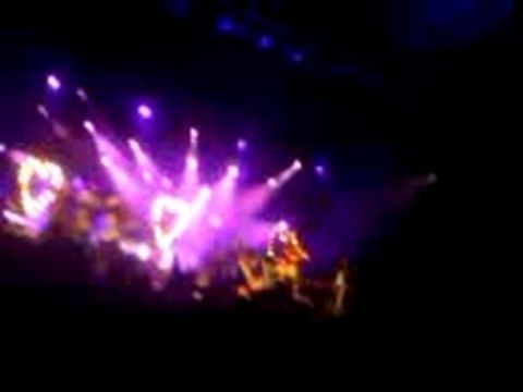 Marcel et son orchestre