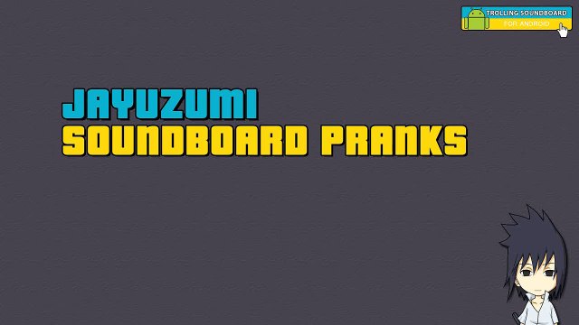 TREVOR PHILLIPS CALLS ROCKSTAR