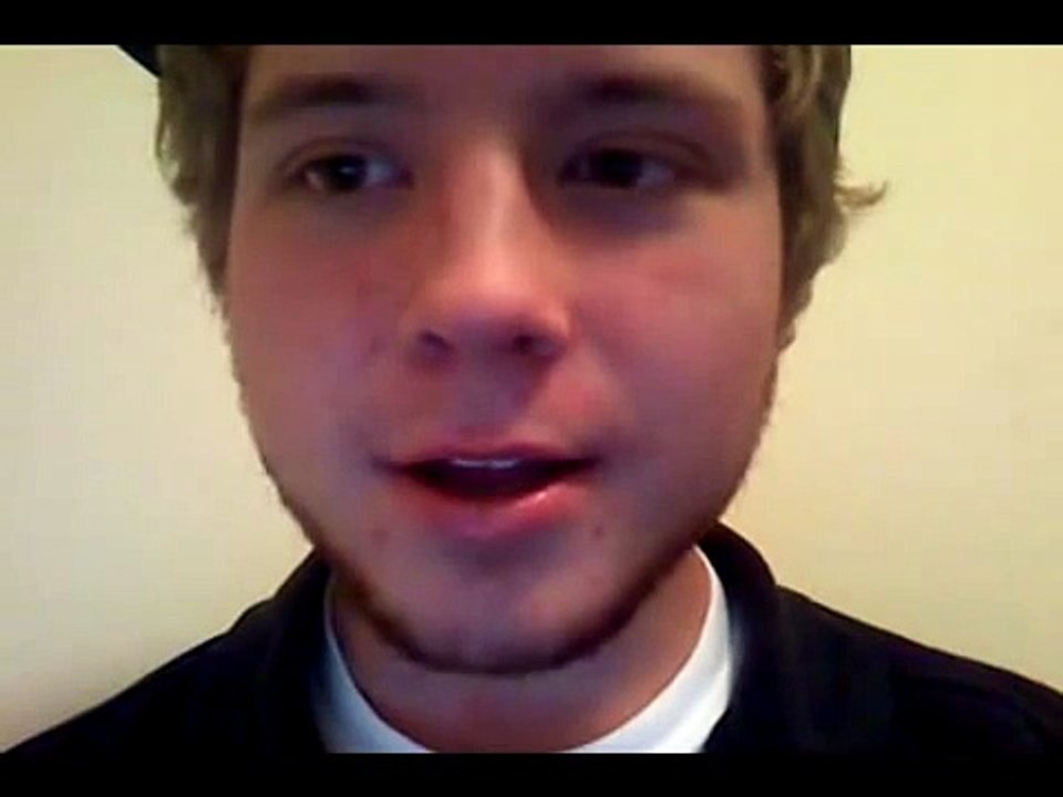 tragic prank call   MisterEpicMann