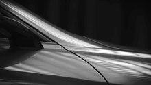 Genesis New York Concept Teaser