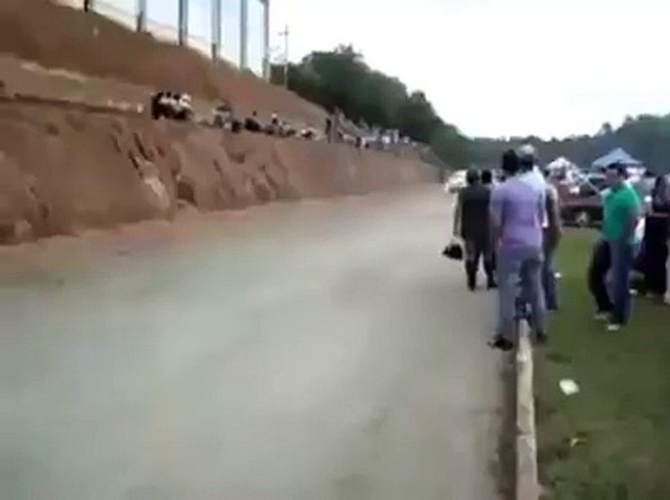 akcedents