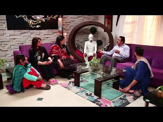 BHATTI & DD - EP # 28 - 20th March 2016