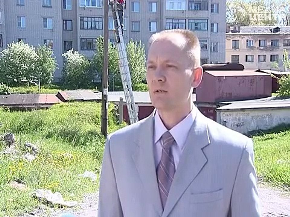 В Вологде установили камеры у стихийных свалок