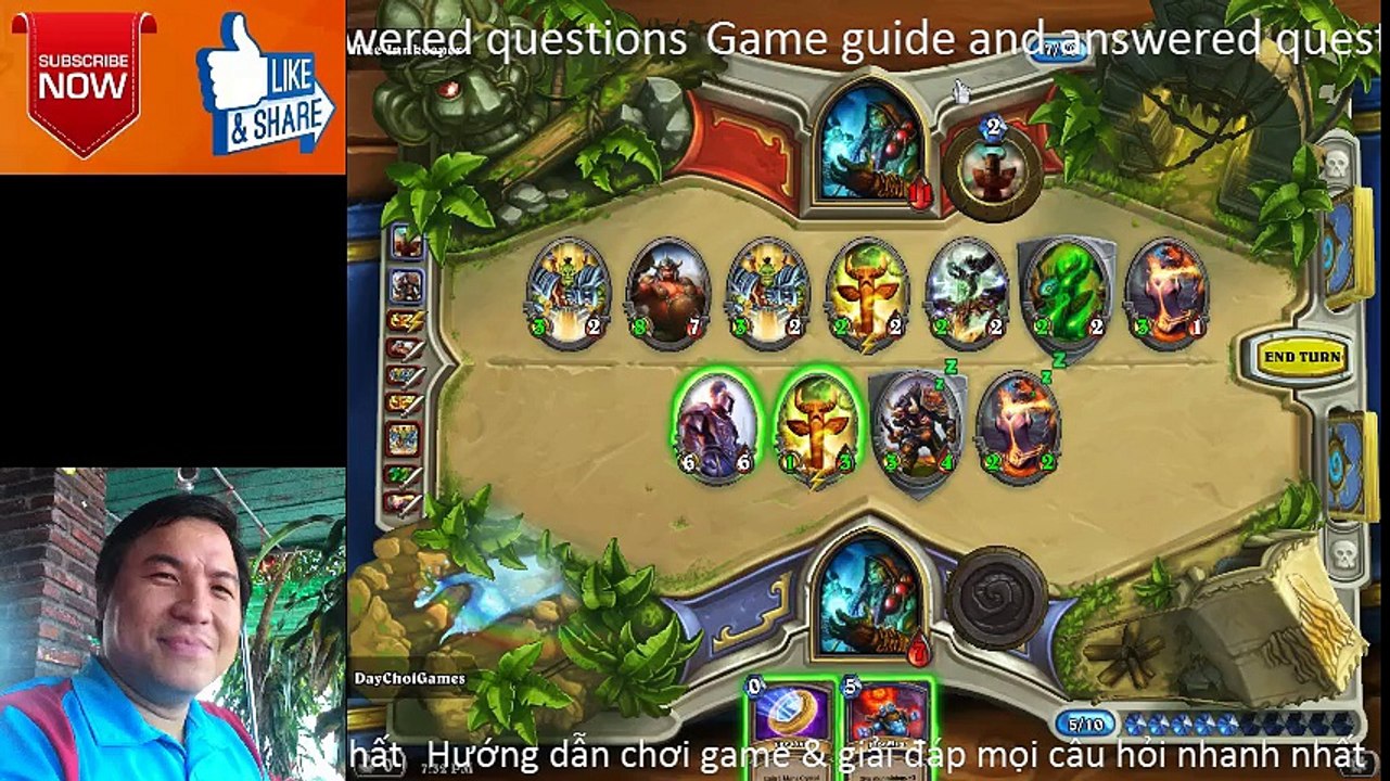 Hearthstone Heroes of Warcraft 2015-09-30_173434776.CUT.1'55'00-2'173'00