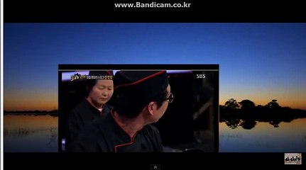 #스포츠 토토 솔루션 BKSOFT 비케이솔루션 입니다 すし카톡: haricuty스카이프:haricuty