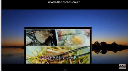 #토토 사이트 제작, 임대, 판매 카톡: haricuty스카이프:haricuty