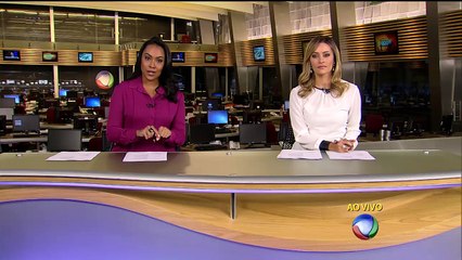 20160319 PENSÃO ALIMENTICIA - NOVAS REGRAS 19/03/2016